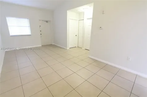 22831 SW 88th Place Cutler Bay FL 33190