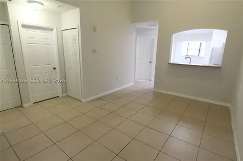 22831 SW 88th Place Cutler Bay FL 33190