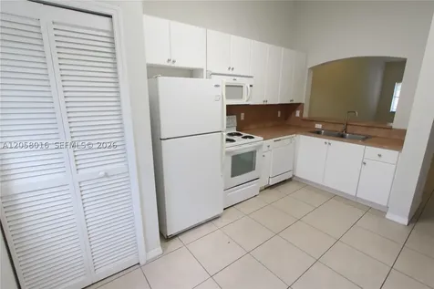22831 SW 88th Place Cutler Bay FL 33190