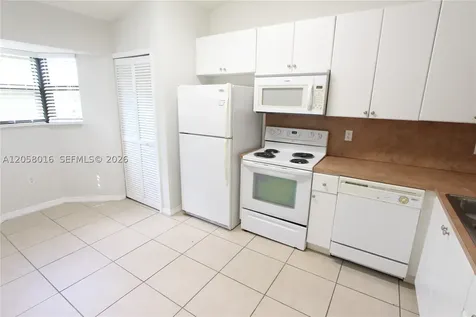 22831 SW 88th Place Cutler Bay FL 33190