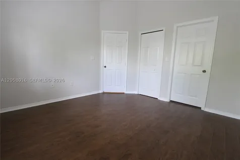 22831 SW 88th Place Cutler Bay FL 33190