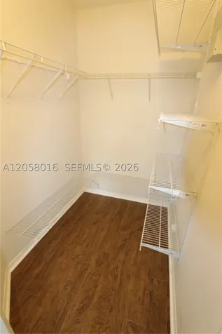 22831 SW 88th Place Cutler Bay FL 33190