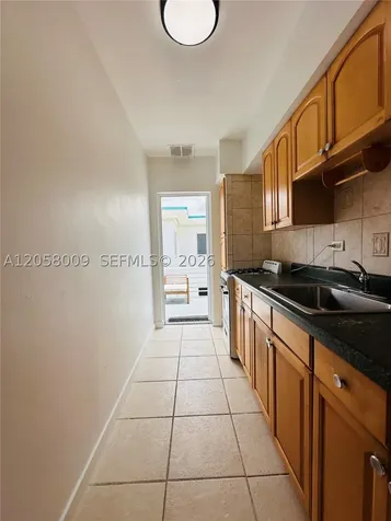2045 Calais Drive Miami Beach FL 33141
