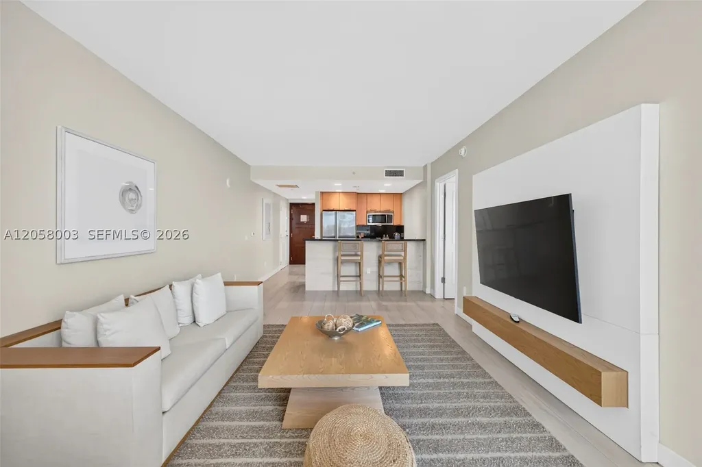 505 N Fort Lauderdale Beach Boulevard Fort Lauderdale FL 33304