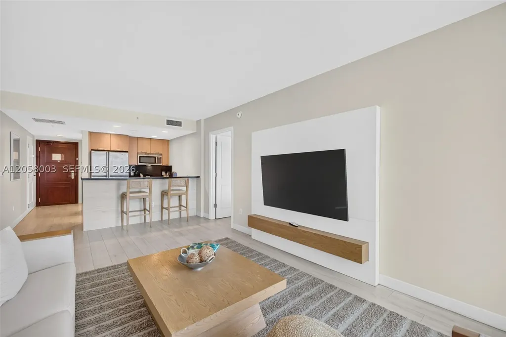 505 N Fort Lauderdale Beach Boulevard Fort Lauderdale FL 33304
