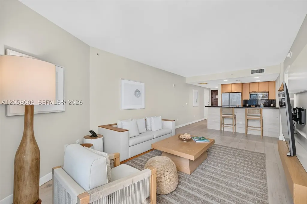 505 N Fort Lauderdale Beach Boulevard Fort Lauderdale FL 33304