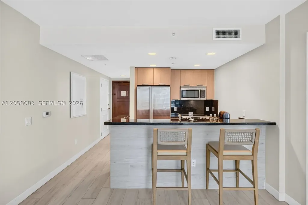 505 N Fort Lauderdale Beach Boulevard Fort Lauderdale FL 33304