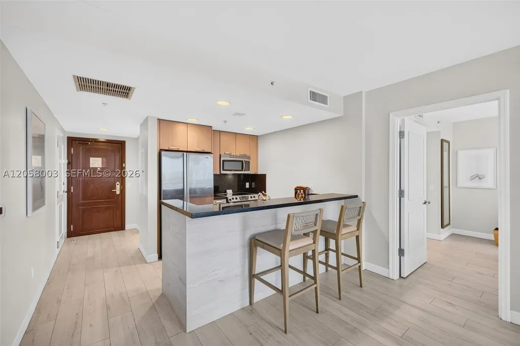505 N Fort Lauderdale Beach Boulevard Fort Lauderdale FL 33304