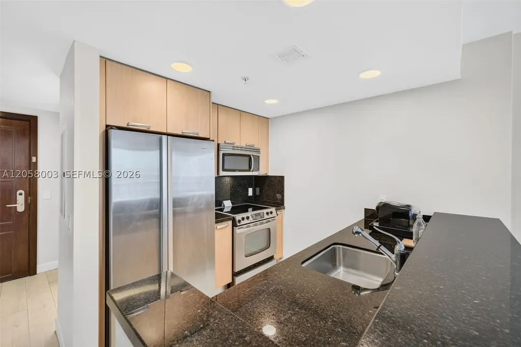 505 N Fort Lauderdale Beach Boulevard Fort Lauderdale FL 33304