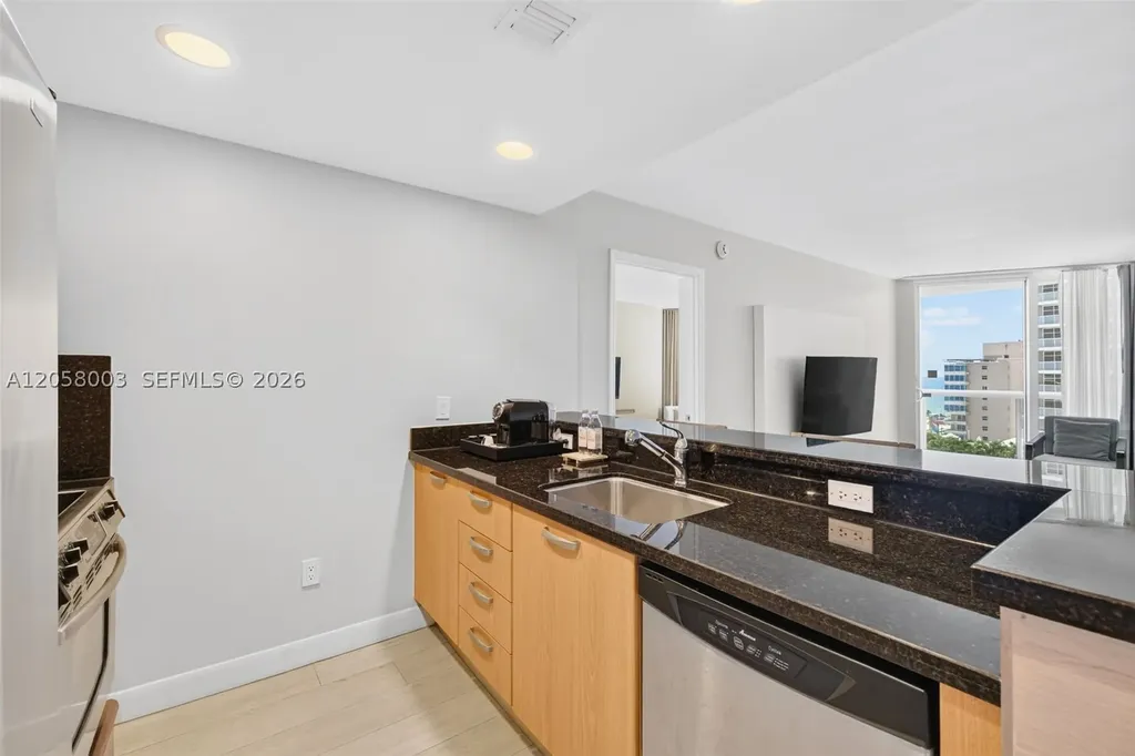 505 N Fort Lauderdale Beach Boulevard Fort Lauderdale FL 33304