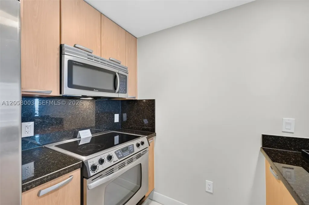 505 N Fort Lauderdale Beach Boulevard Fort Lauderdale FL 33304