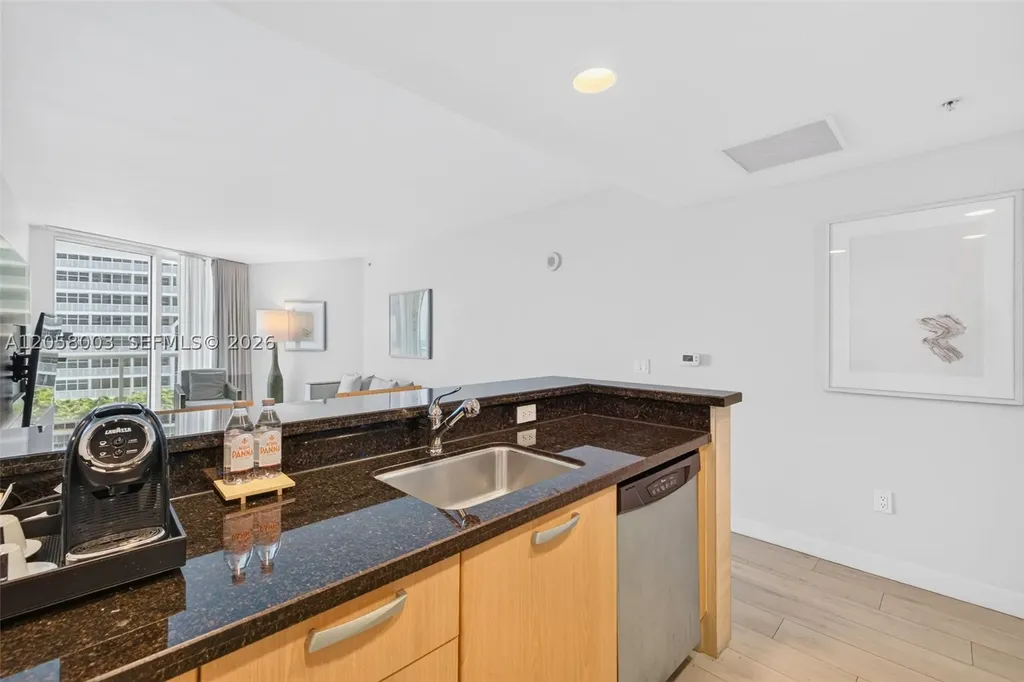 505 N Fort Lauderdale Beach Boulevard Fort Lauderdale FL 33304