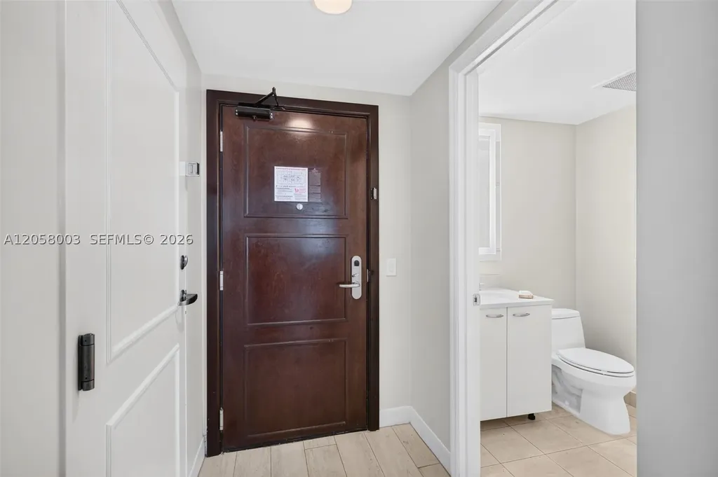 505 N Fort Lauderdale Beach Boulevard Fort Lauderdale FL 33304