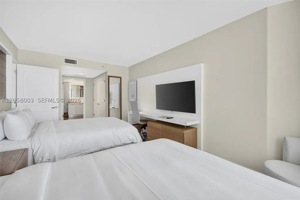 505 N Fort Lauderdale Beach Boulevard Fort Lauderdale FL 33304