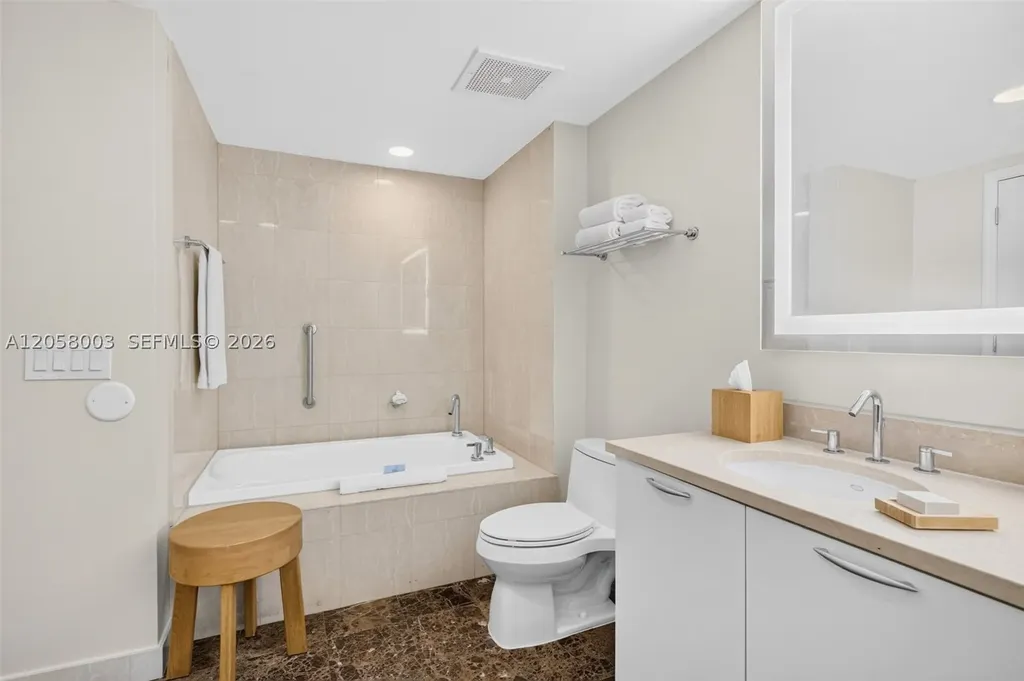 505 N Fort Lauderdale Beach Boulevard Fort Lauderdale FL 33304