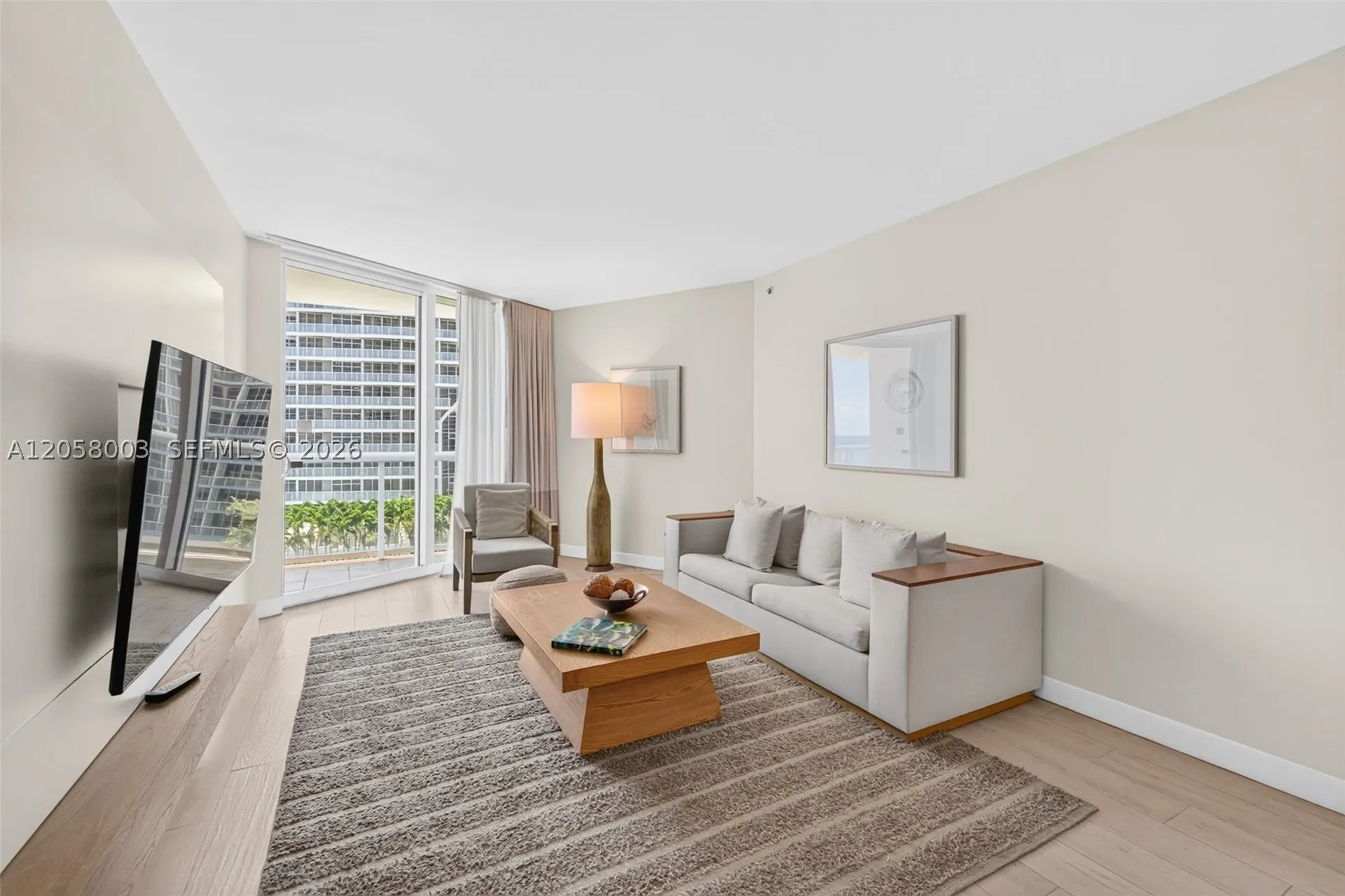 505 N Fort Lauderdale Beach Boulevard Fort Lauderdale FL 33304