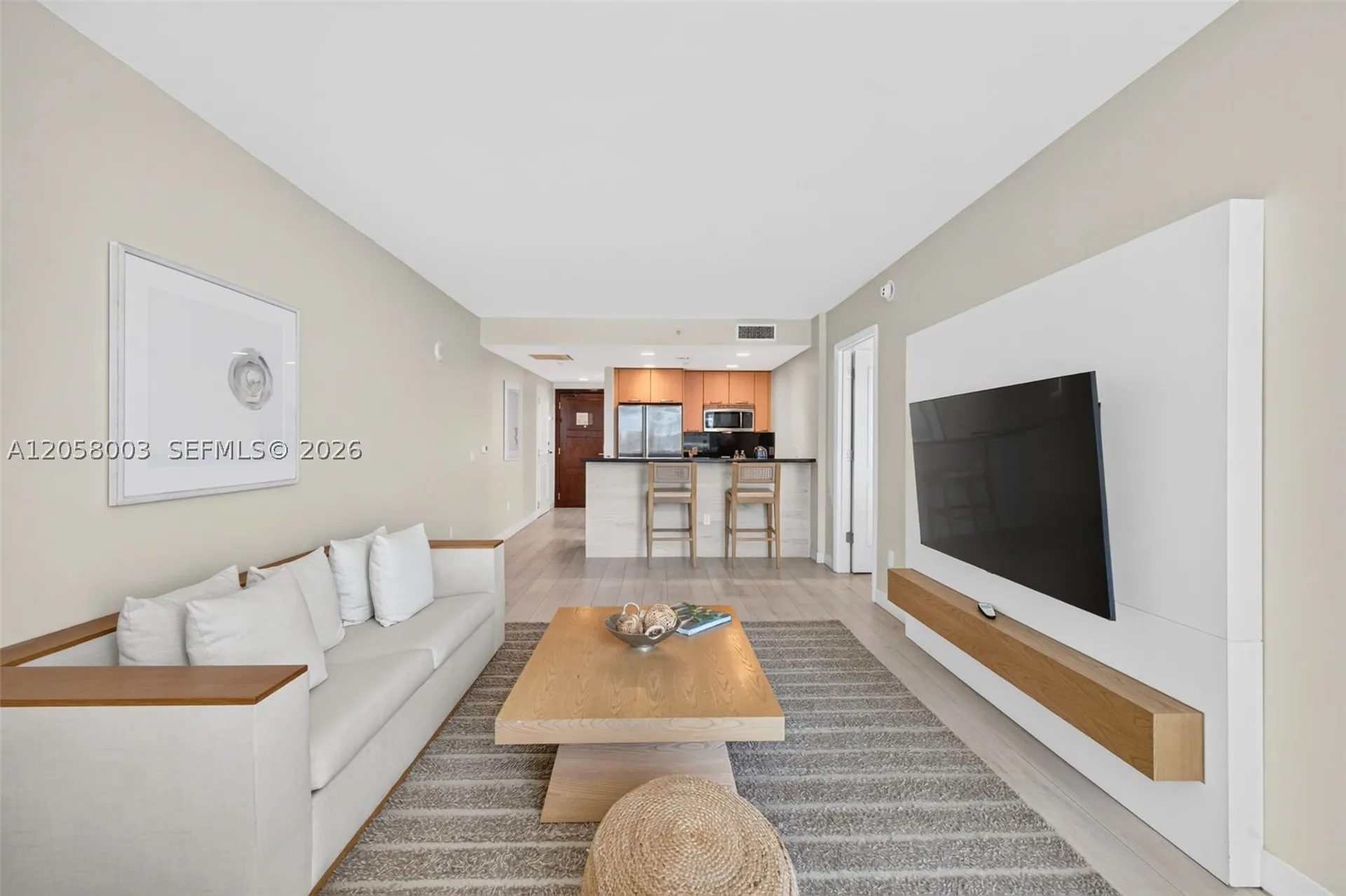 505 N Fort Lauderdale Beach Boulevard Fort Lauderdale FL 33304