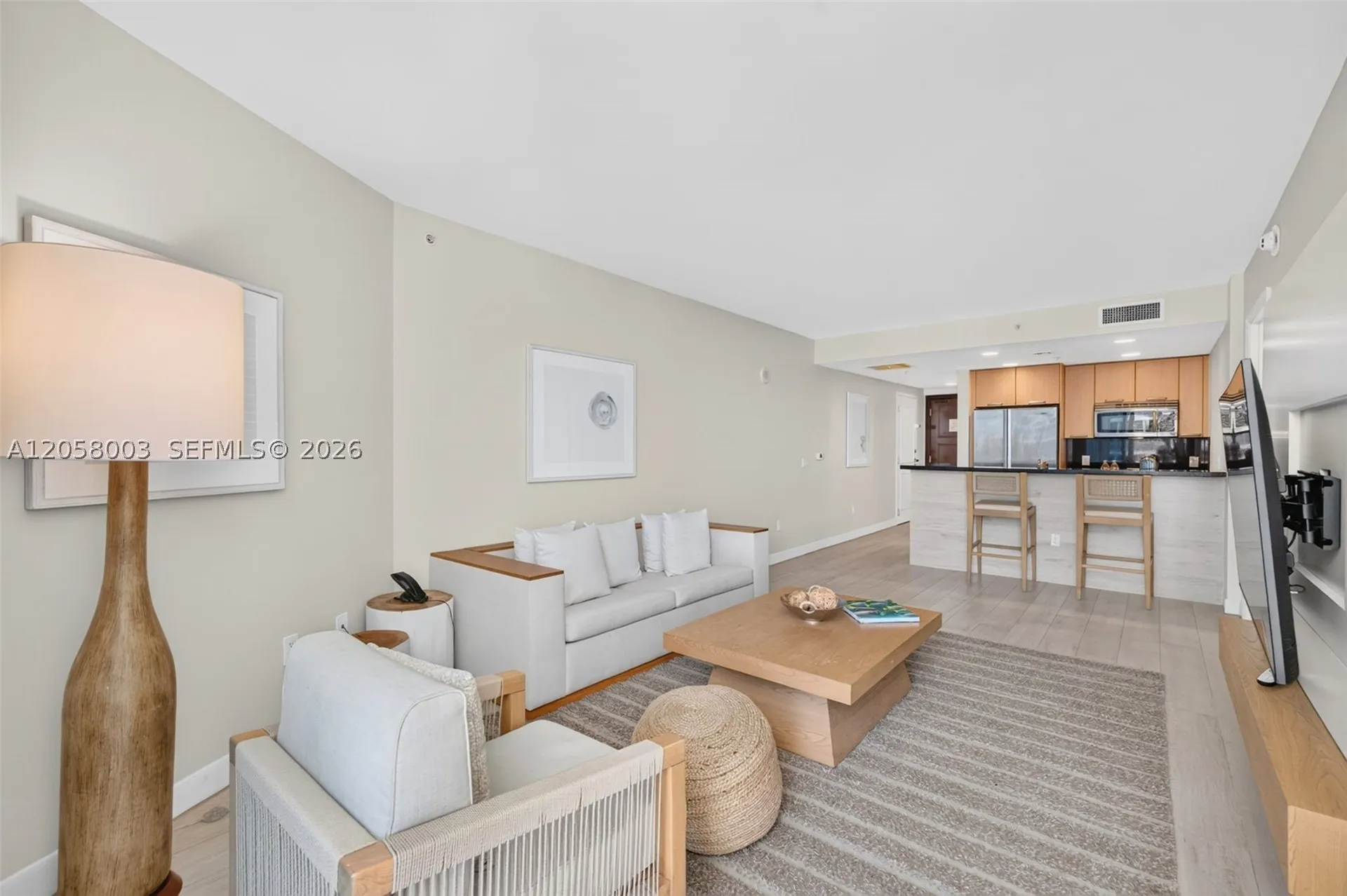 505 N Fort Lauderdale Beach Boulevard Fort Lauderdale FL 33304