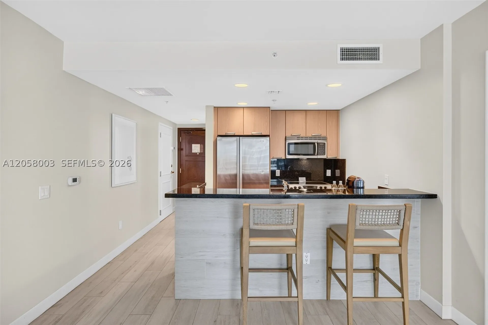 505 N Fort Lauderdale Beach Boulevard Fort Lauderdale FL 33304