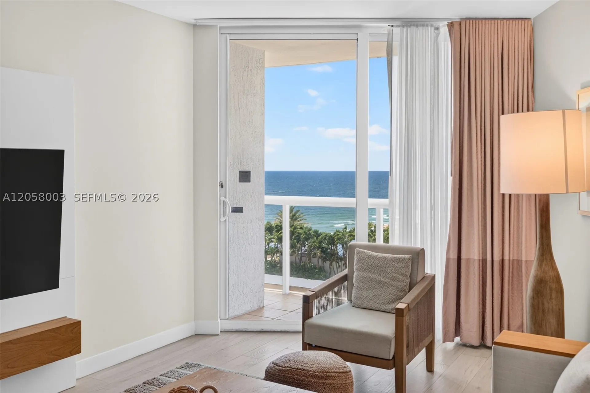 505 N Fort Lauderdale Beach Boulevard Fort Lauderdale FL 33304