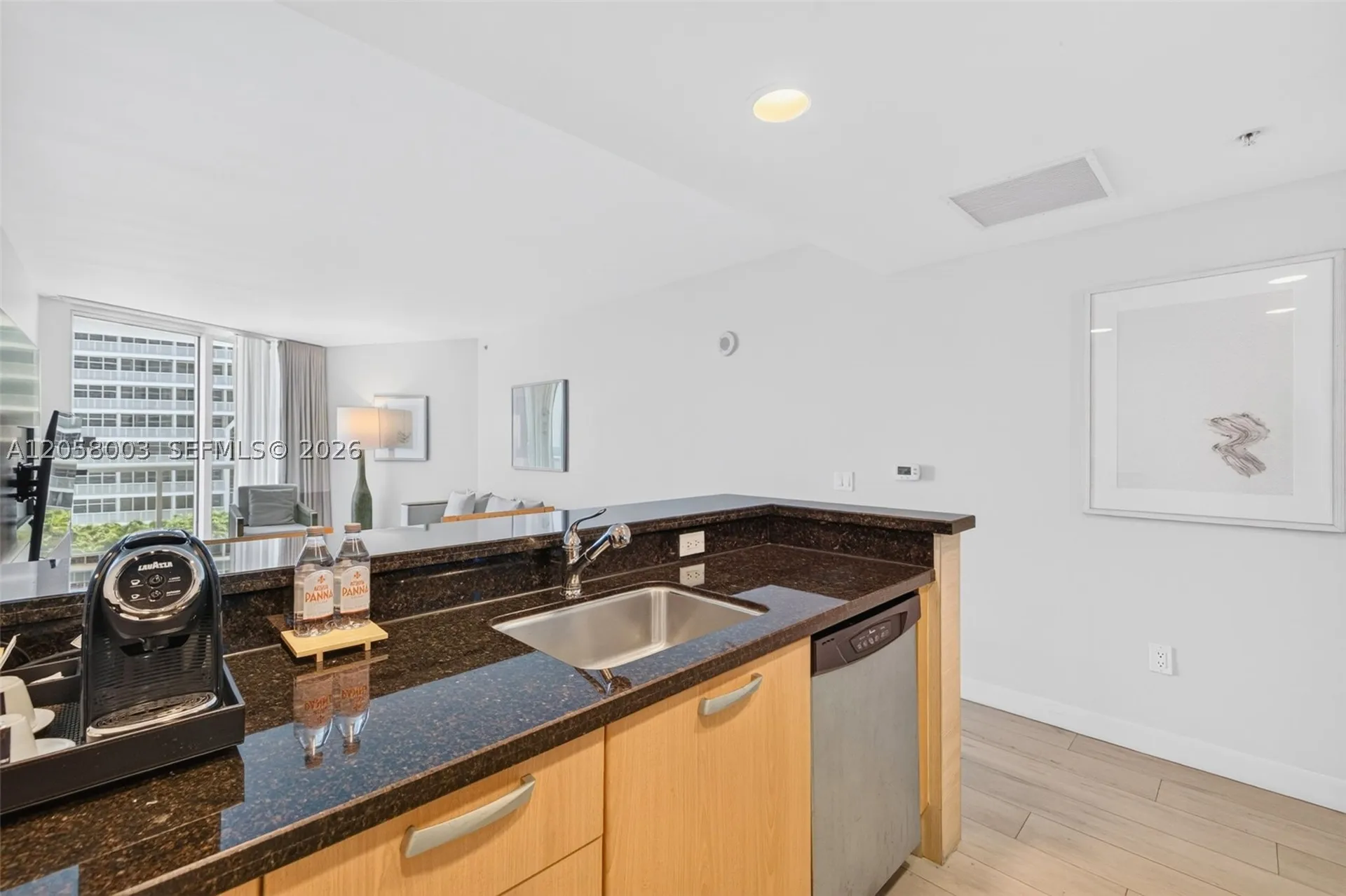 505 N Fort Lauderdale Beach Boulevard Fort Lauderdale FL 33304