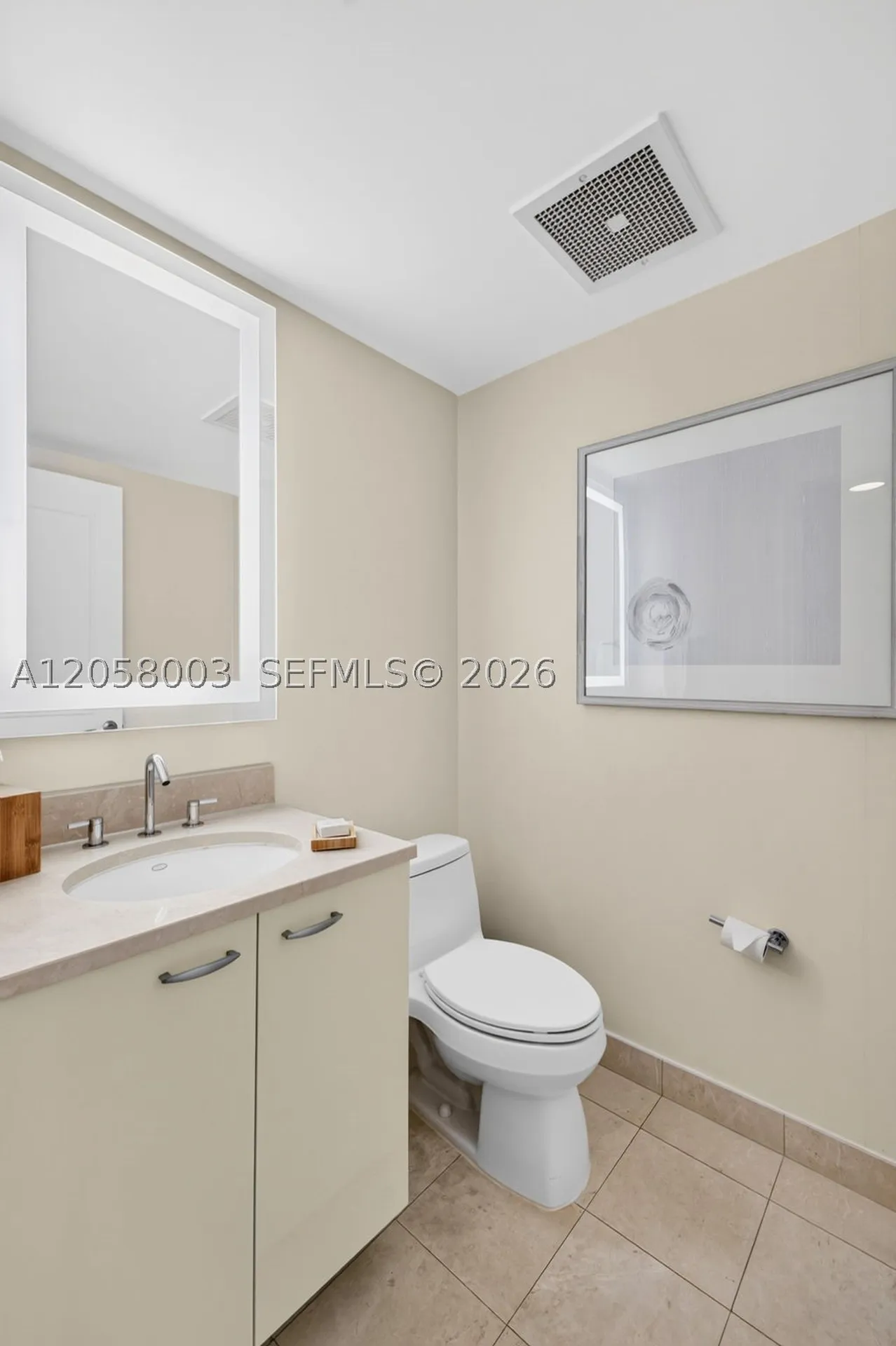 505 N Fort Lauderdale Beach Boulevard Fort Lauderdale FL 33304