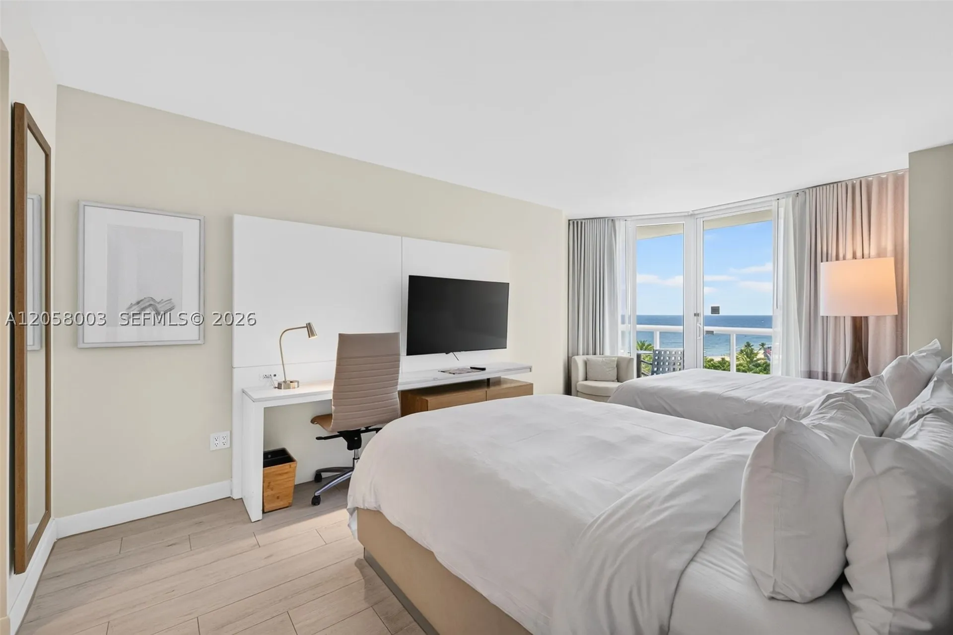 505 N Fort Lauderdale Beach Boulevard Fort Lauderdale FL 33304