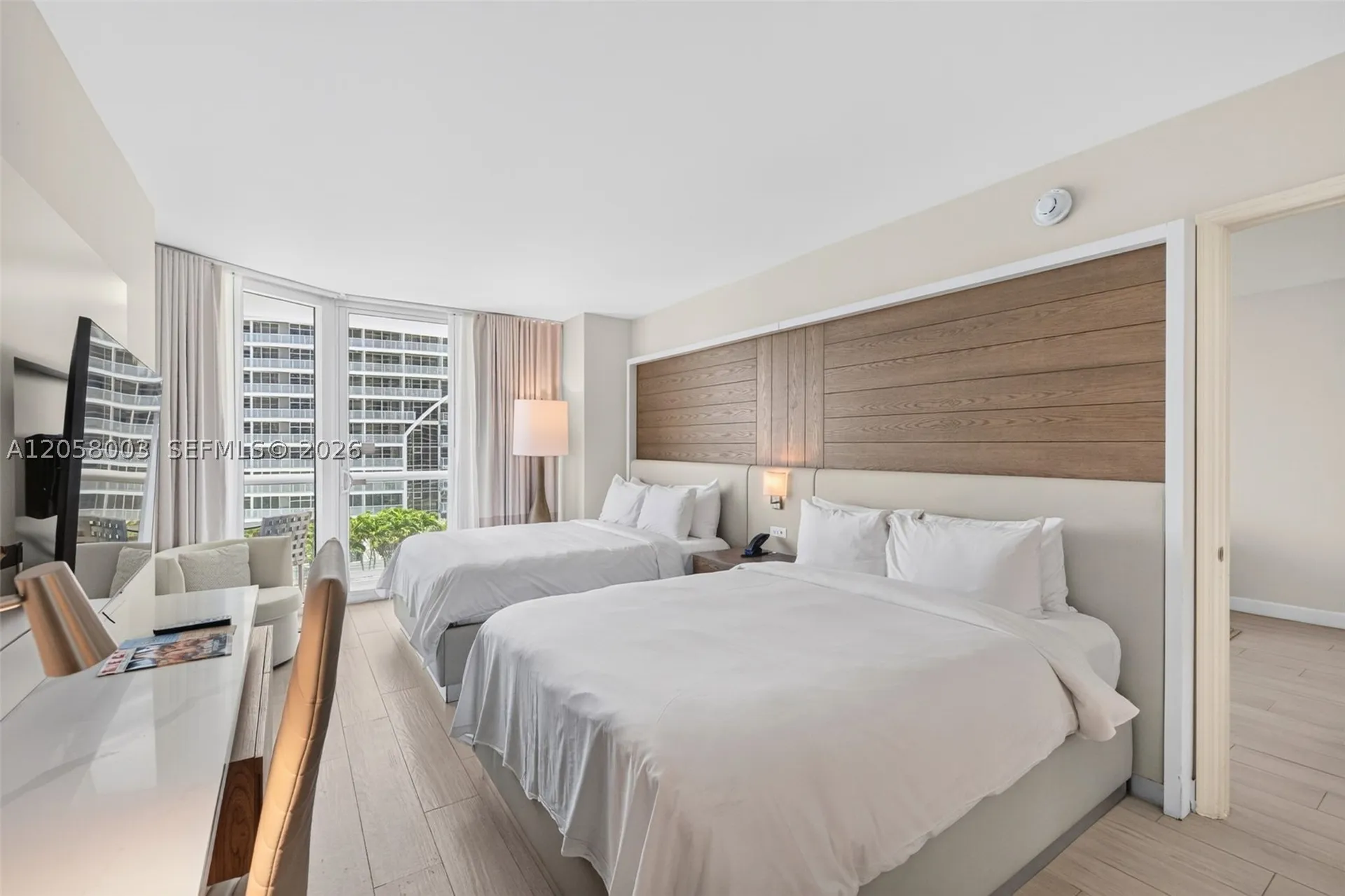 505 N Fort Lauderdale Beach Boulevard Fort Lauderdale FL 33304