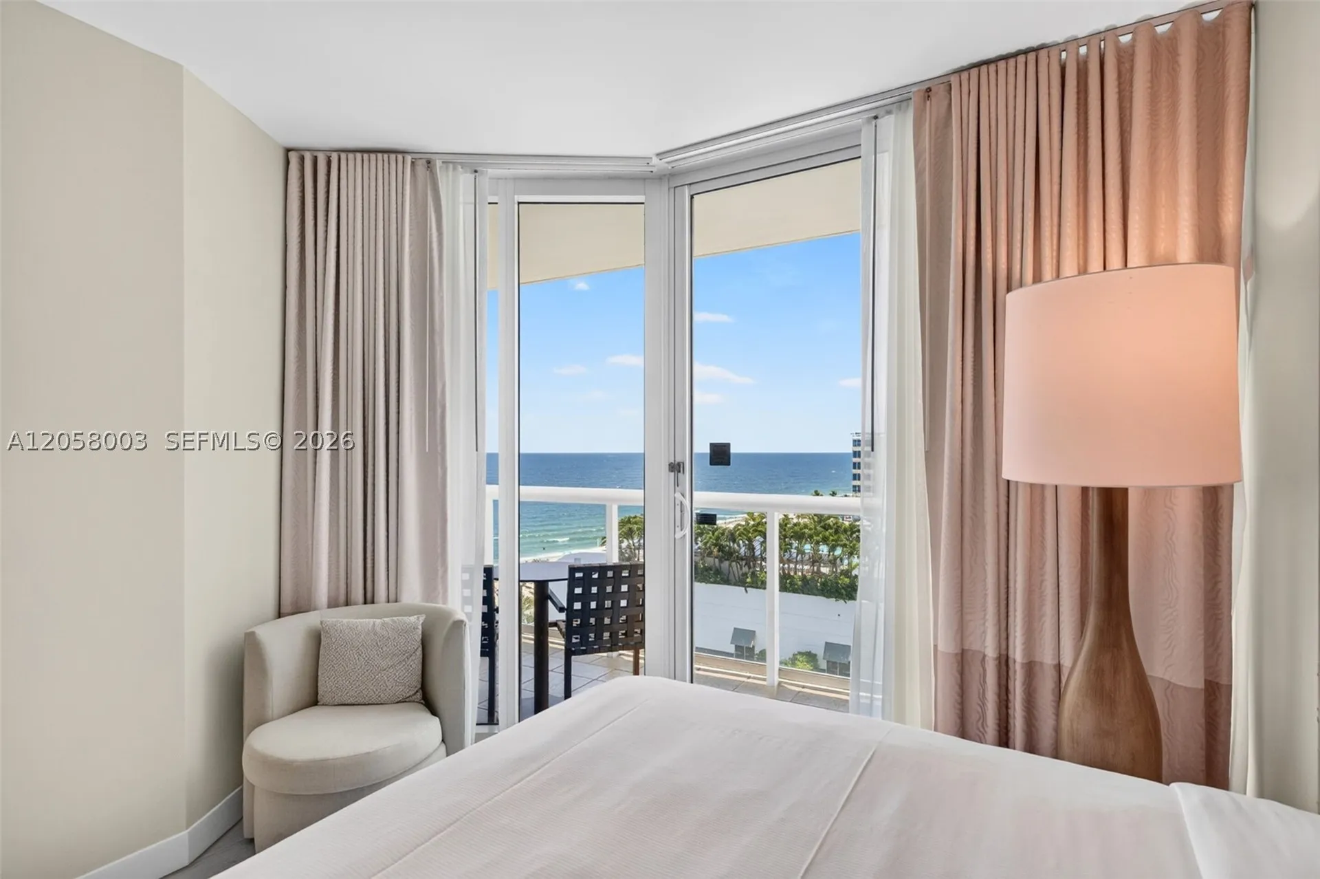 505 N Fort Lauderdale Beach Boulevard Fort Lauderdale FL 33304