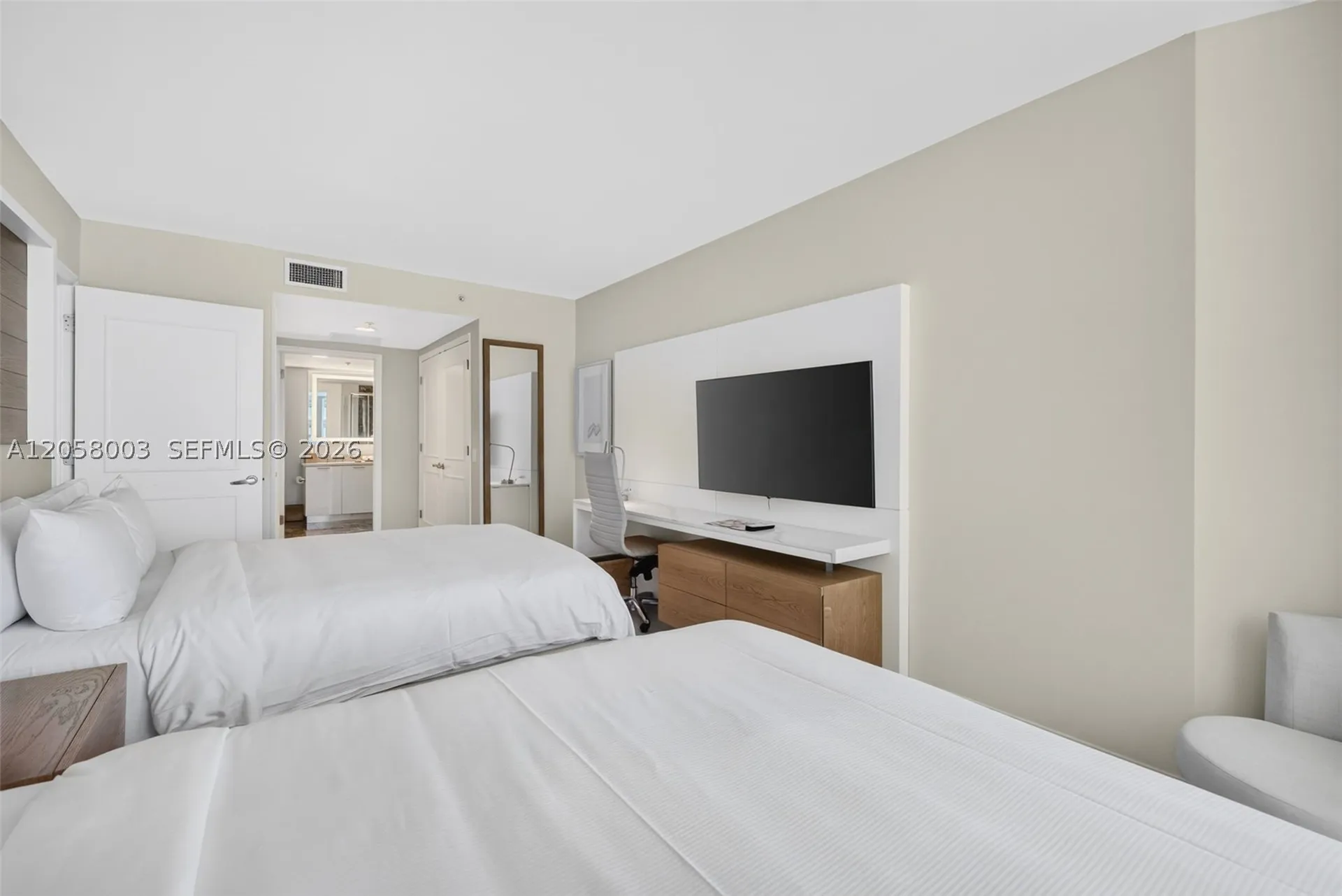 505 N Fort Lauderdale Beach Boulevard Fort Lauderdale FL 33304