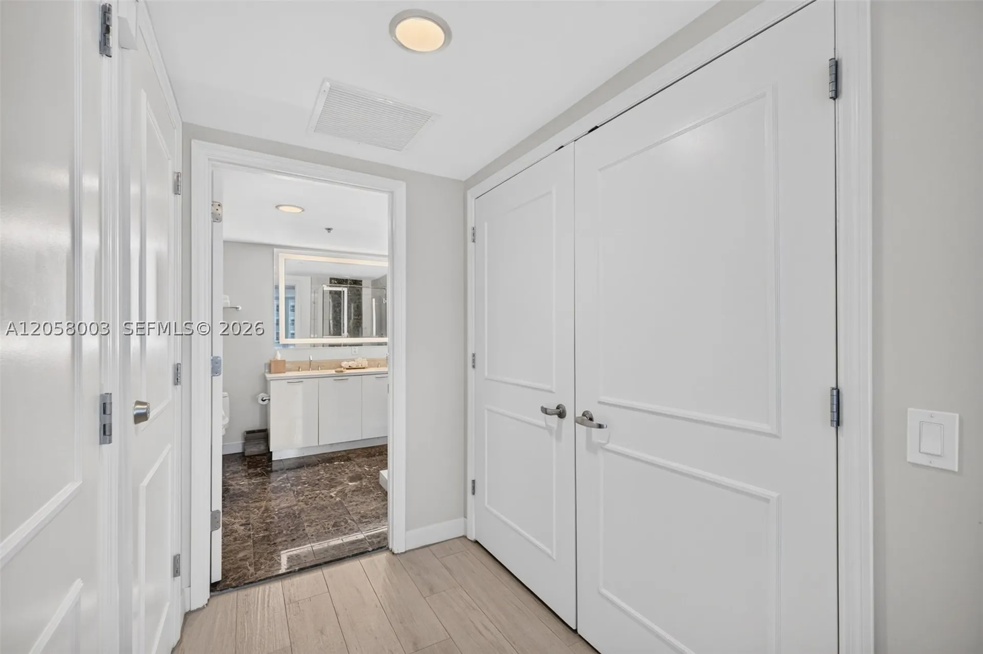 505 N Fort Lauderdale Beach Boulevard Fort Lauderdale FL 33304