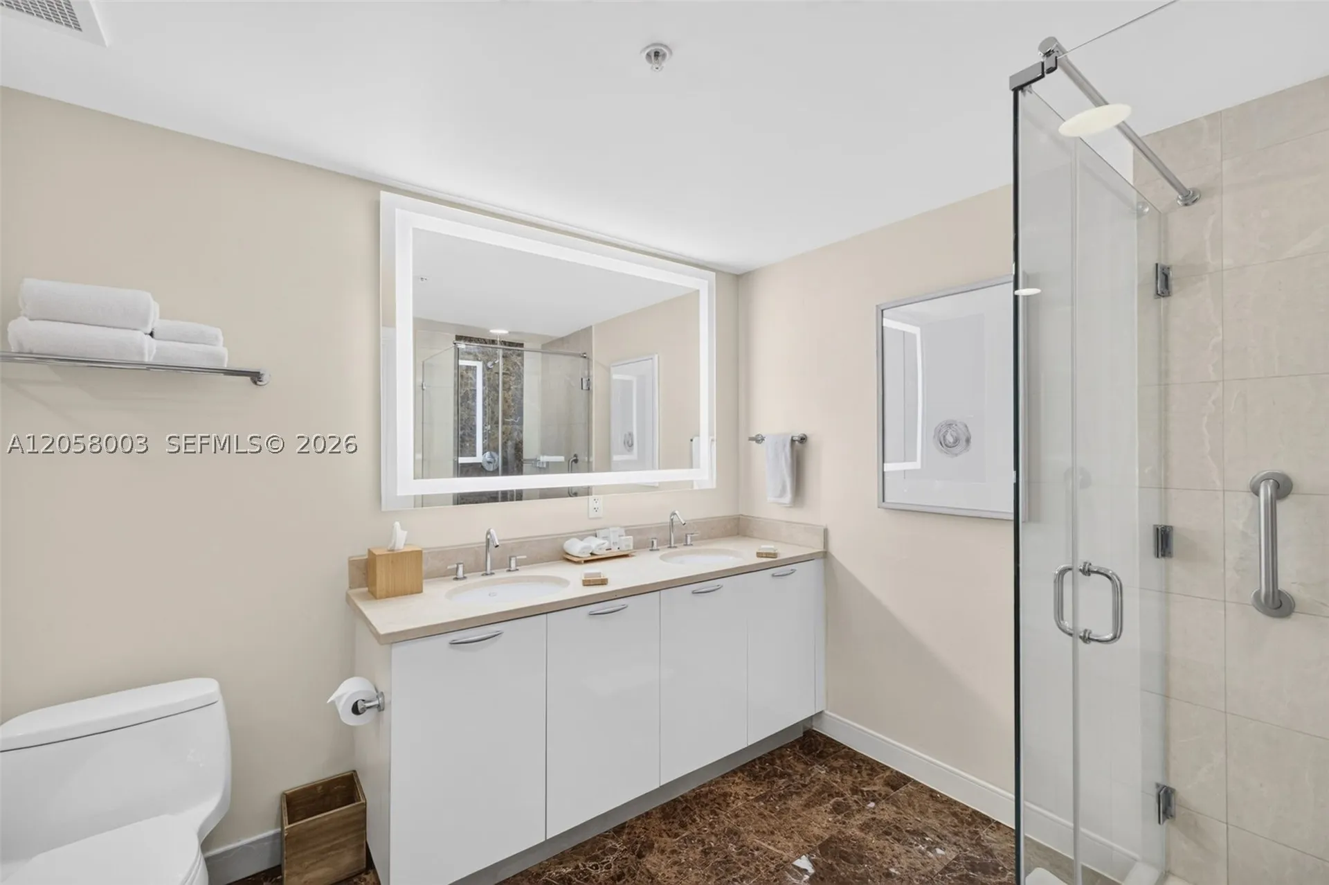 505 N Fort Lauderdale Beach Boulevard Fort Lauderdale FL 33304