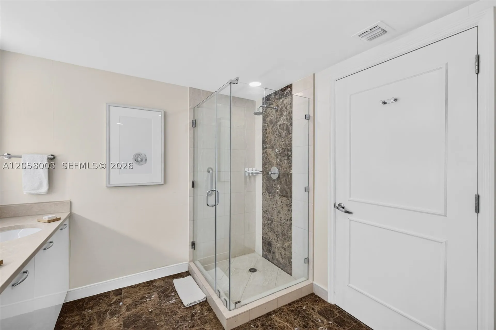 505 N Fort Lauderdale Beach Boulevard Fort Lauderdale FL 33304