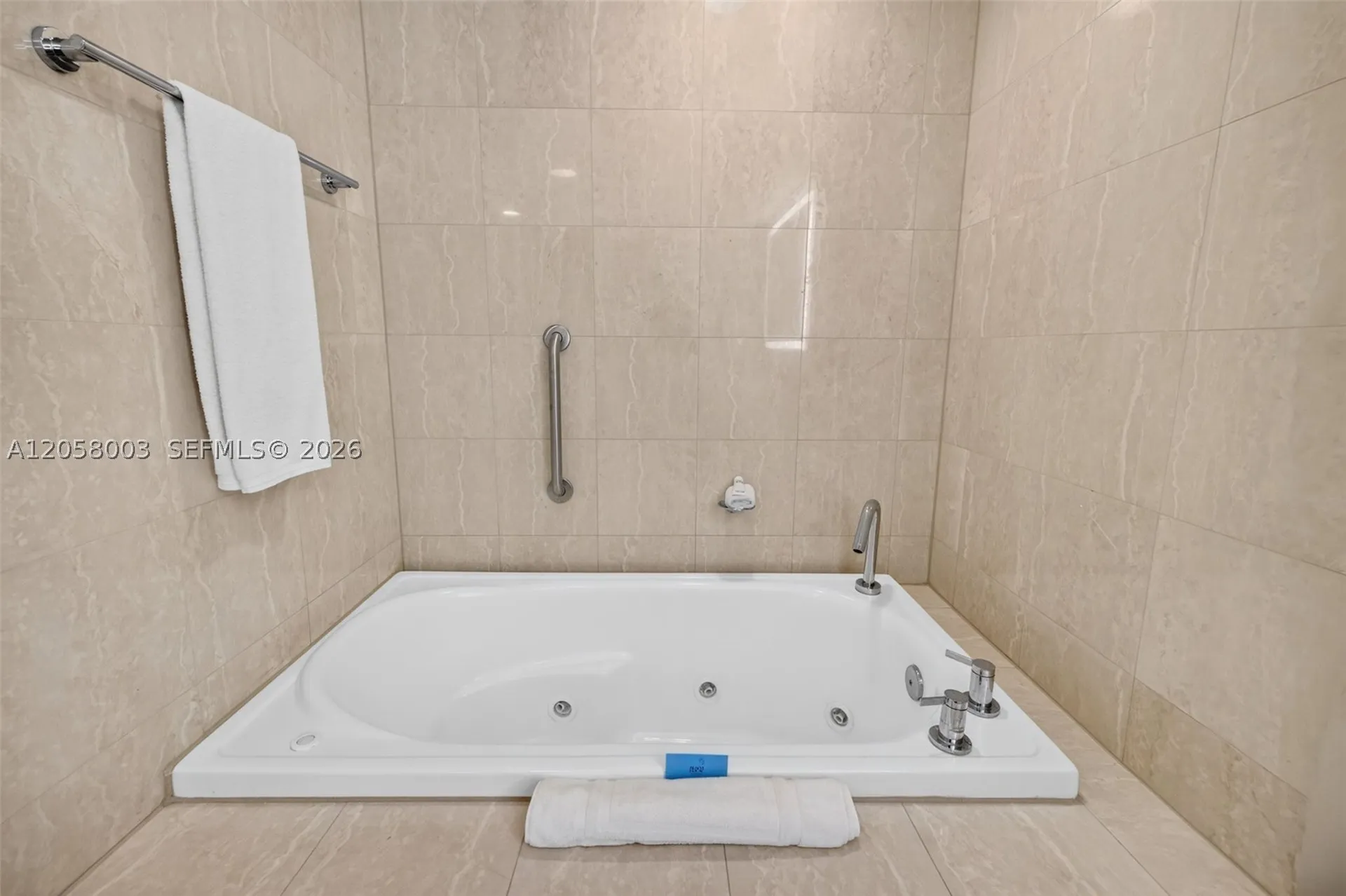 505 N Fort Lauderdale Beach Boulevard Fort Lauderdale FL 33304