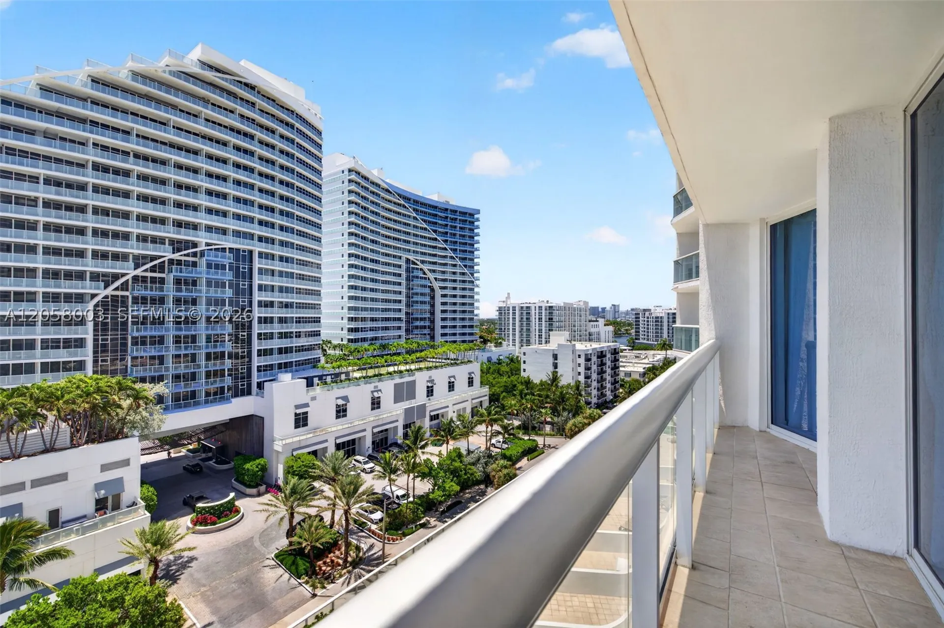 505 N Fort Lauderdale Beach Boulevard Fort Lauderdale FL 33304