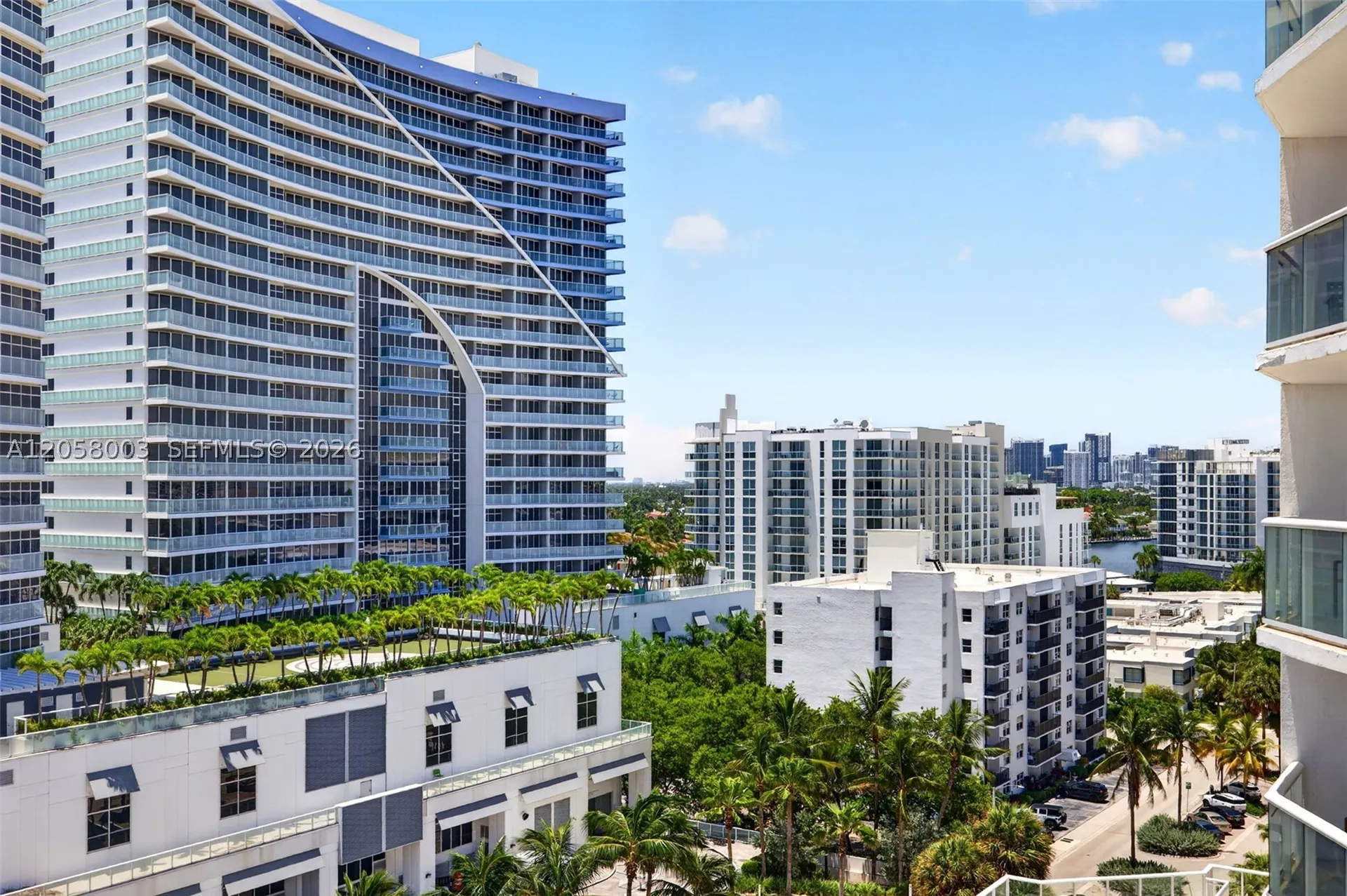 505 N Fort Lauderdale Beach Boulevard Fort Lauderdale FL 33304