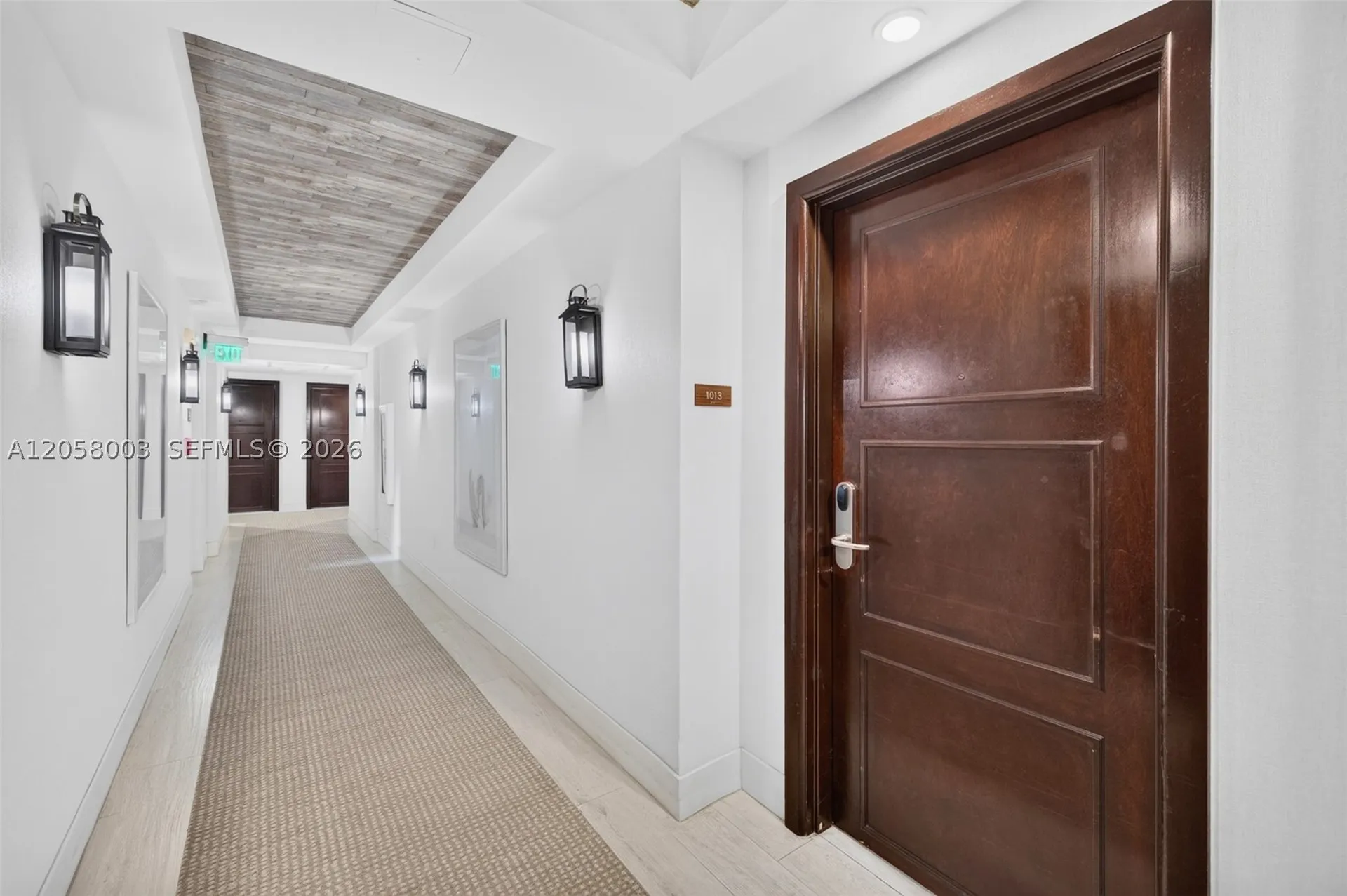 505 N Fort Lauderdale Beach Boulevard Fort Lauderdale FL 33304