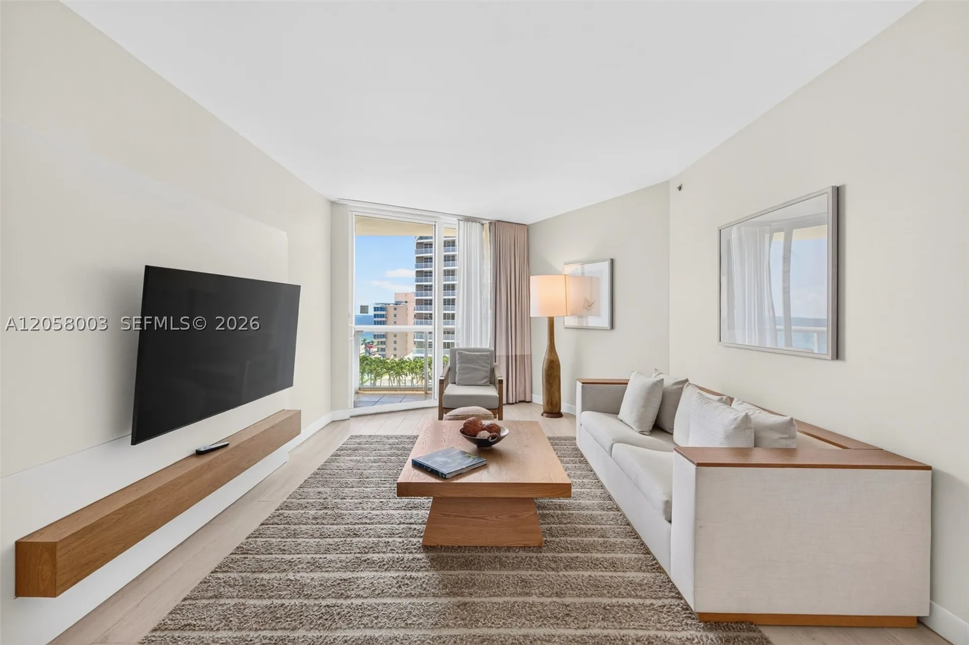 505 N Fort Lauderdale Beach Boulevard Fort Lauderdale FL 33304