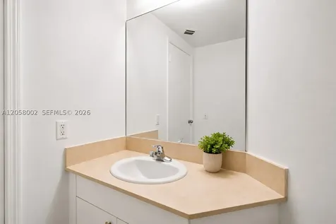 701 Brickell Key Boulevard Miami FL 33131