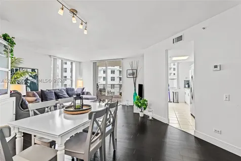 701 Brickell Key Boulevard Miami FL 33131