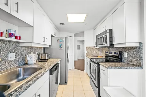 701 Brickell Key Boulevard Miami FL 33131