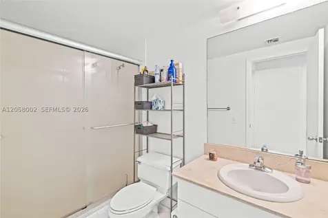 701 Brickell Key Boulevard Miami FL 33131