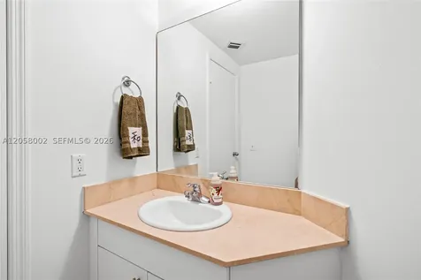 701 Brickell Key Boulevard Miami FL 33131