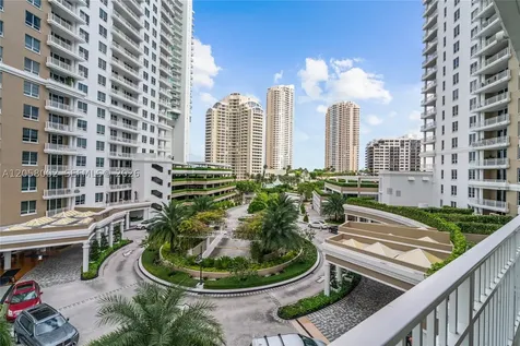 701 Brickell Key Boulevard Miami FL 33131