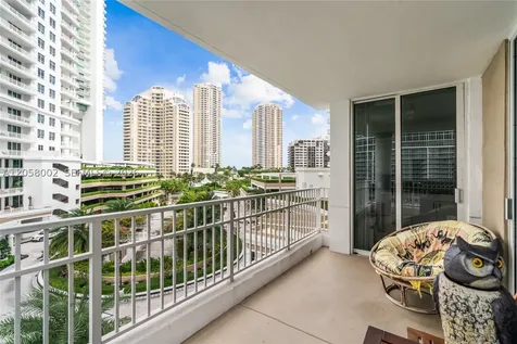 701 Brickell Key Boulevard Miami FL 33131