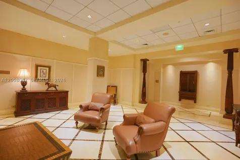 701 Brickell Key Boulevard Miami FL 33131