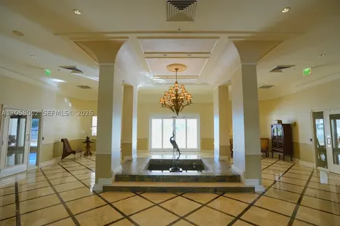 701 Brickell Key Boulevard Miami FL 33131