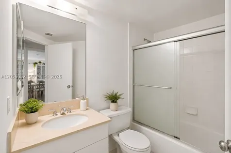 701 Brickell Key Boulevard Miami FL 33131