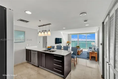 665 NE 25th Street Miami FL 33137