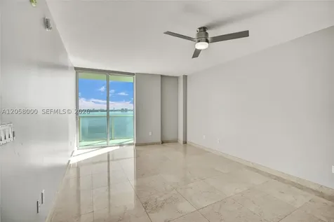 665 NE 25th Street Miami FL 33137
